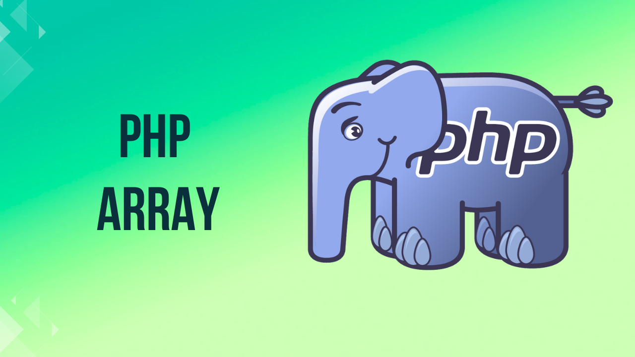 PHP Array